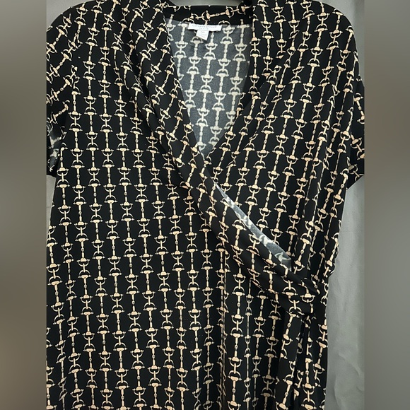 Women’s Top/Blouse - Picture 2 of 4